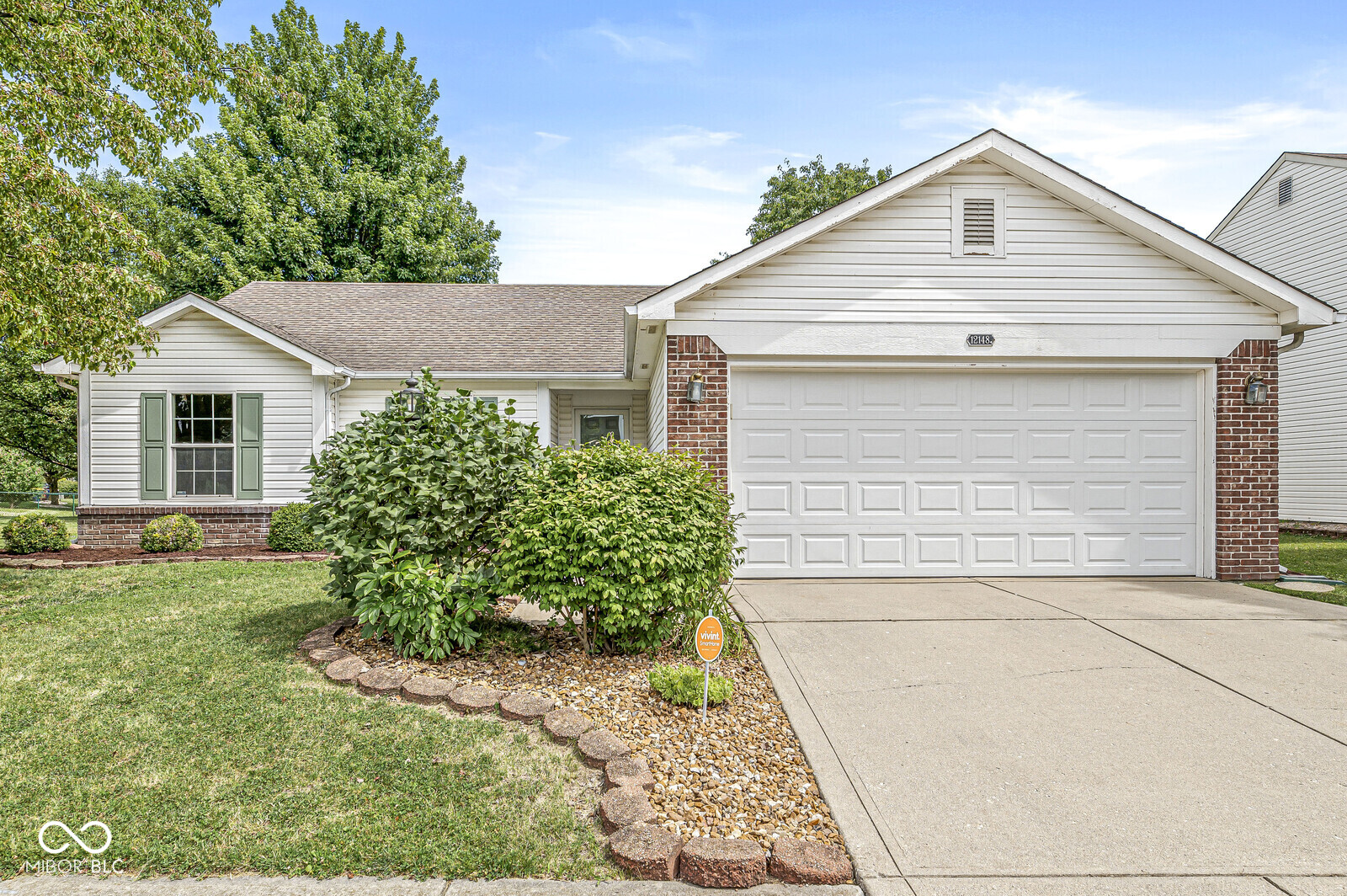 12148 Bearsdale Drive Indianapolis IN 46235