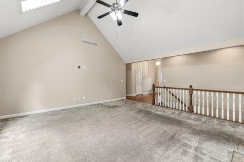 16495 Stony Ridge Drive Noblesville IN 46060