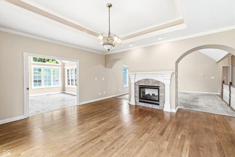 16495 Stony Ridge Drive Noblesville IN 46060