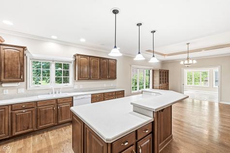 16495 Stony Ridge Drive Noblesville IN 46060