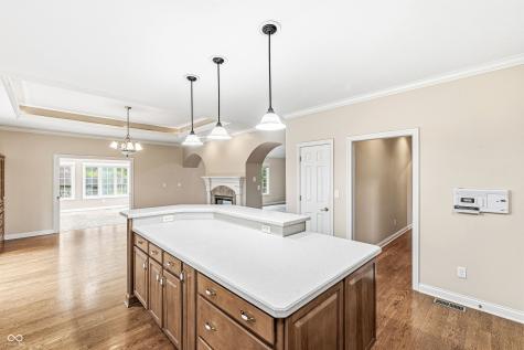 16495 Stony Ridge Drive Noblesville IN 46060