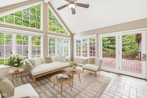16495 Stony Ridge Drive Noblesville IN 46060
