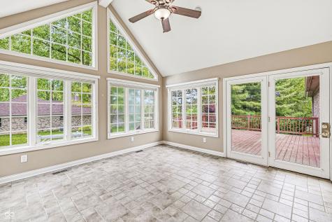 16495 Stony Ridge Drive Noblesville IN 46060