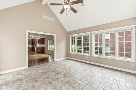 16495 Stony Ridge Drive Noblesville IN 46060