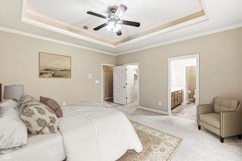 16495 Stony Ridge Drive Noblesville IN 46060