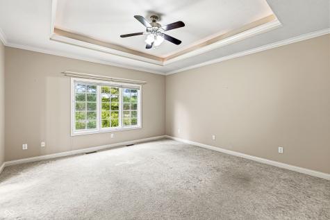 16495 Stony Ridge Drive Noblesville IN 46060