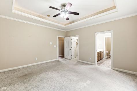 16495 Stony Ridge Drive Noblesville IN 46060