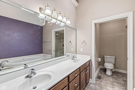 16495 Stony Ridge Drive Noblesville IN 46060