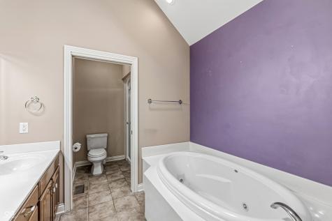 16495 Stony Ridge Drive Noblesville IN 46060
