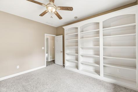 16495 Stony Ridge Drive Noblesville IN 46060