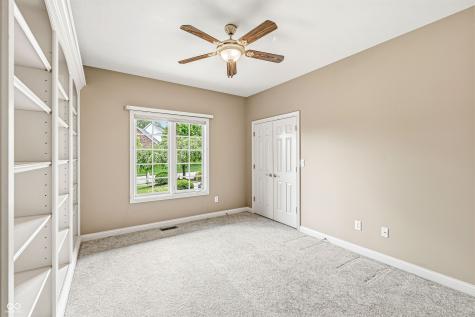 16495 Stony Ridge Drive Noblesville IN 46060