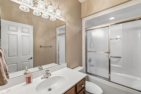 16495 Stony Ridge Drive Noblesville IN 46060
