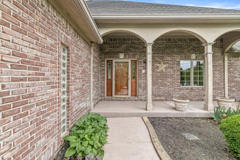 16495 Stony Ridge Drive Noblesville IN 46060