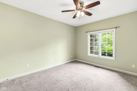 16495 Stony Ridge Drive Noblesville IN 46060