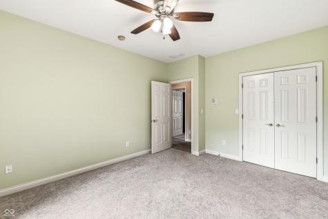 16495 Stony Ridge Drive Noblesville IN 46060
