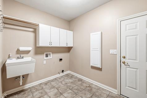 16495 Stony Ridge Drive Noblesville IN 46060