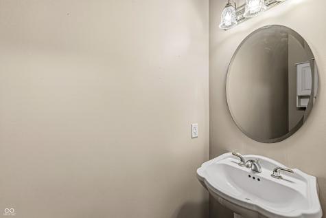 16495 Stony Ridge Drive Noblesville IN 46060