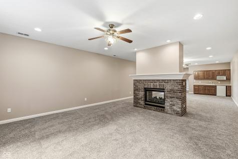 16495 Stony Ridge Drive Noblesville IN 46060