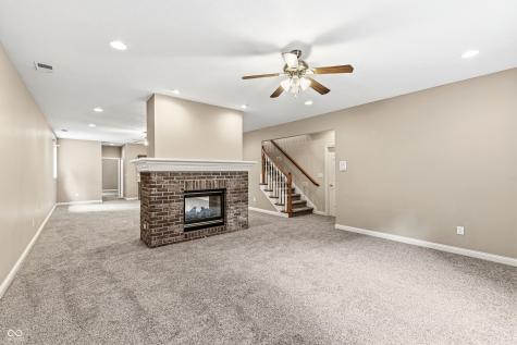 16495 Stony Ridge Drive Noblesville IN 46060