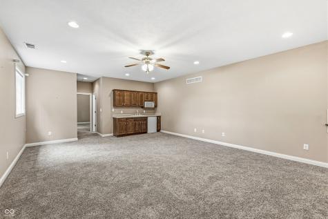 16495 Stony Ridge Drive Noblesville IN 46060