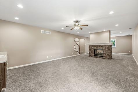 16495 Stony Ridge Drive Noblesville IN 46060