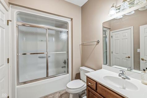 16495 Stony Ridge Drive Noblesville IN 46060