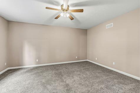 16495 Stony Ridge Drive Noblesville IN 46060