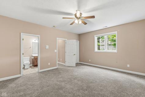 16495 Stony Ridge Drive Noblesville IN 46060