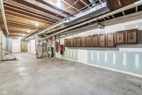 16495 Stony Ridge Drive Noblesville IN 46060