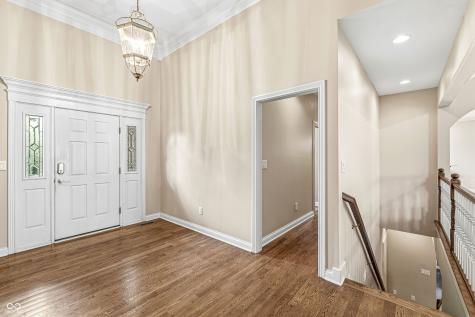 16495 Stony Ridge Drive Noblesville IN 46060