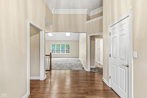 16495 Stony Ridge Drive Noblesville IN 46060