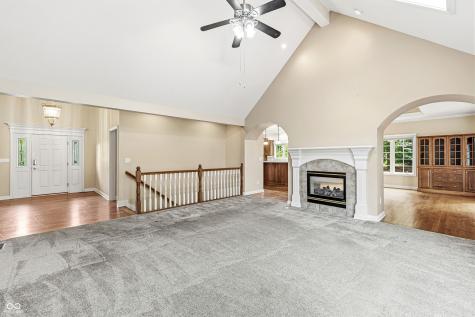 16495 Stony Ridge Drive Noblesville IN 46060
