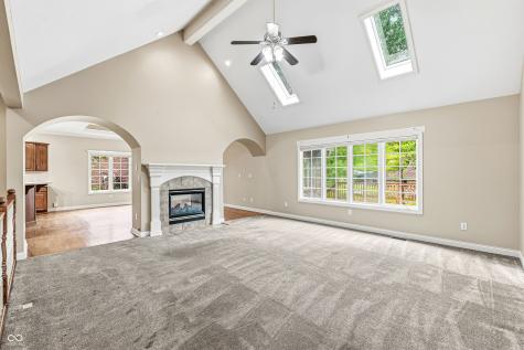 16495 Stony Ridge Drive Noblesville IN 46060