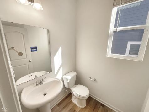 5494 Dunhaven Road Noblesville IN 46062