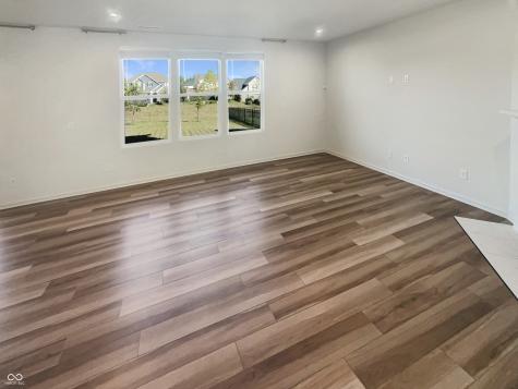 5494 Dunhaven Road Noblesville IN 46062