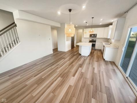 5494 Dunhaven Road Noblesville IN 46062
