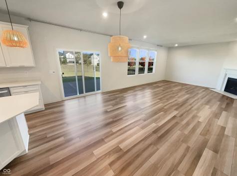 5494 Dunhaven Road Noblesville IN 46062