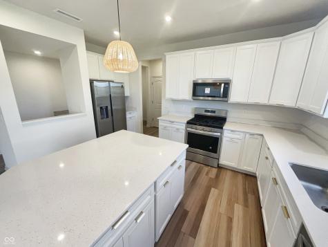 5494 Dunhaven Road Noblesville IN 46062