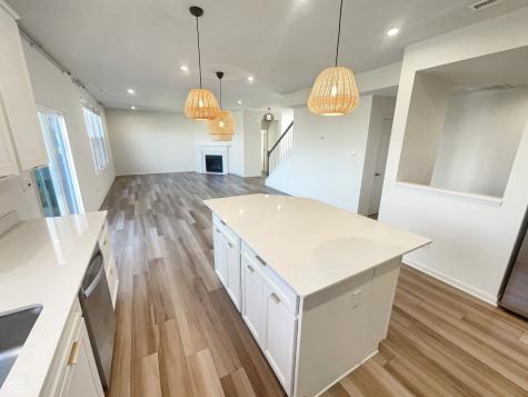 5494 Dunhaven Road Noblesville IN 46062