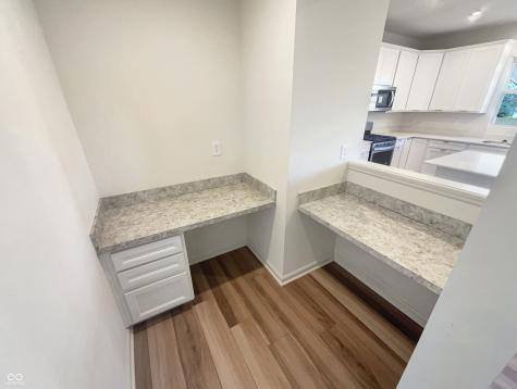 5494 Dunhaven Road Noblesville IN 46062