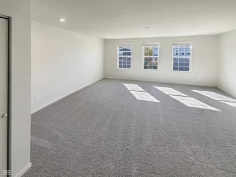 5494 Dunhaven Road Noblesville IN 46062