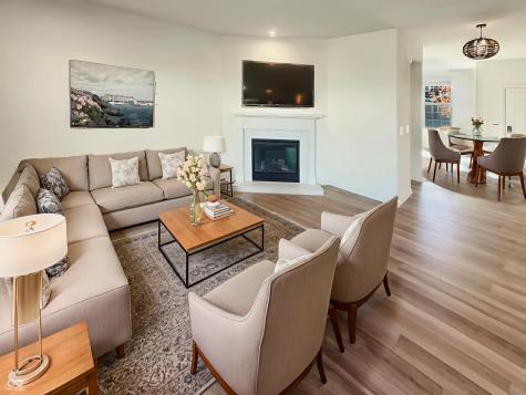 5494 Dunhaven Road Noblesville IN 46062