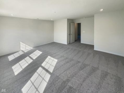 5494 Dunhaven Road Noblesville IN 46062