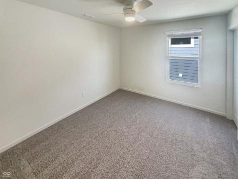 5494 Dunhaven Road Noblesville IN 46062