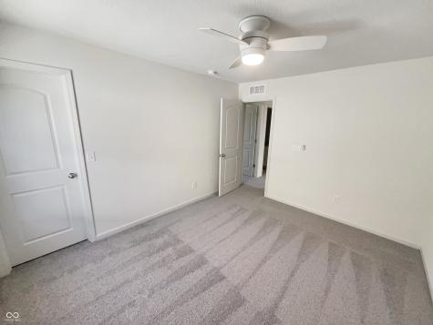 5494 Dunhaven Road Noblesville IN 46062