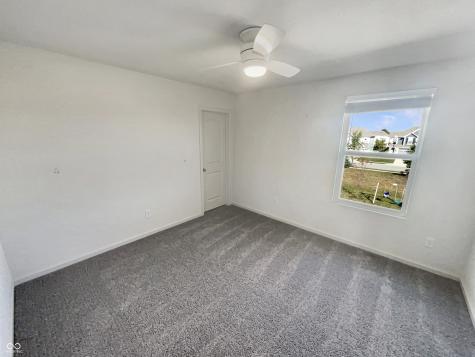 5494 Dunhaven Road Noblesville IN 46062