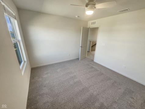 5494 Dunhaven Road Noblesville IN 46062