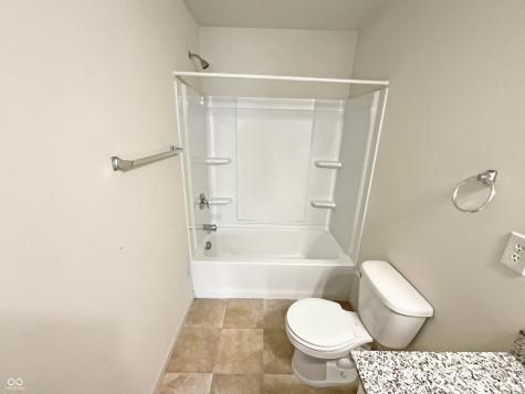 5494 Dunhaven Road Noblesville IN 46062