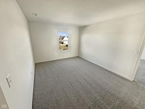 5494 Dunhaven Road Noblesville IN 46062