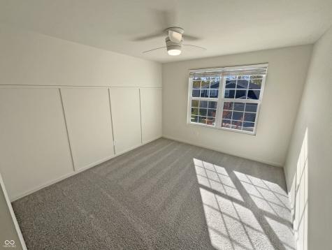 5494 Dunhaven Road Noblesville IN 46062